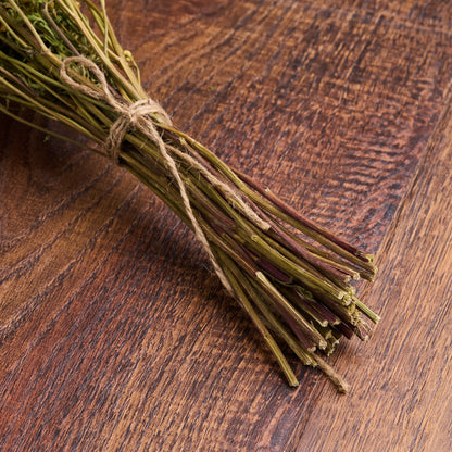 Tansy Sauna Herbs (Tanacetum)