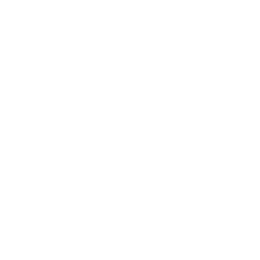 Icon representing NordicLyx specialized and rare sauna herb selection.