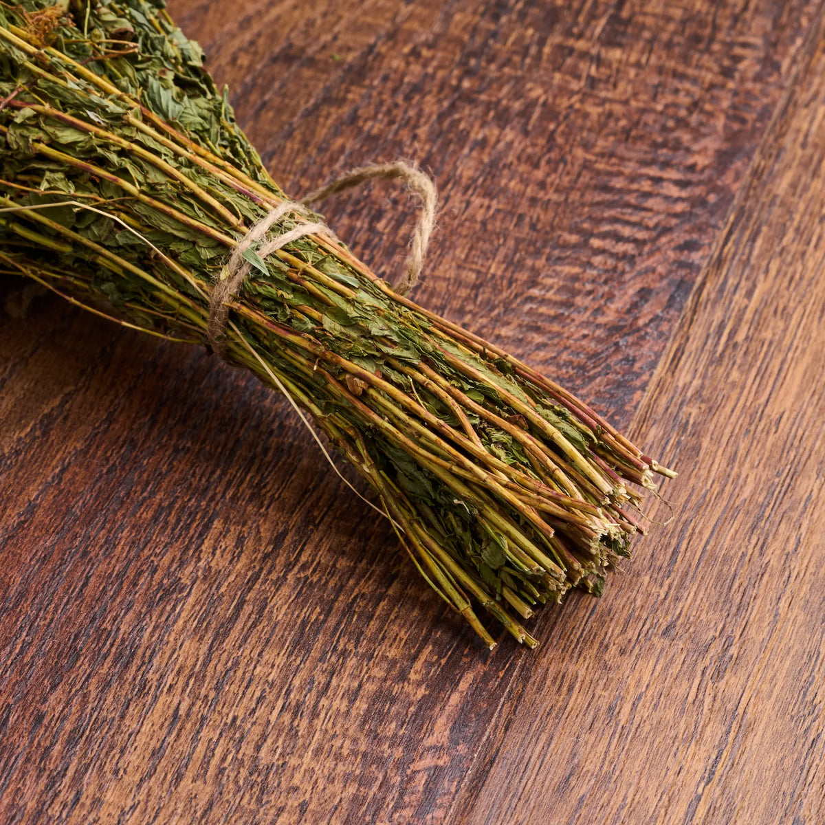 St. John's Wort Sauna Herbs (Hypericum)