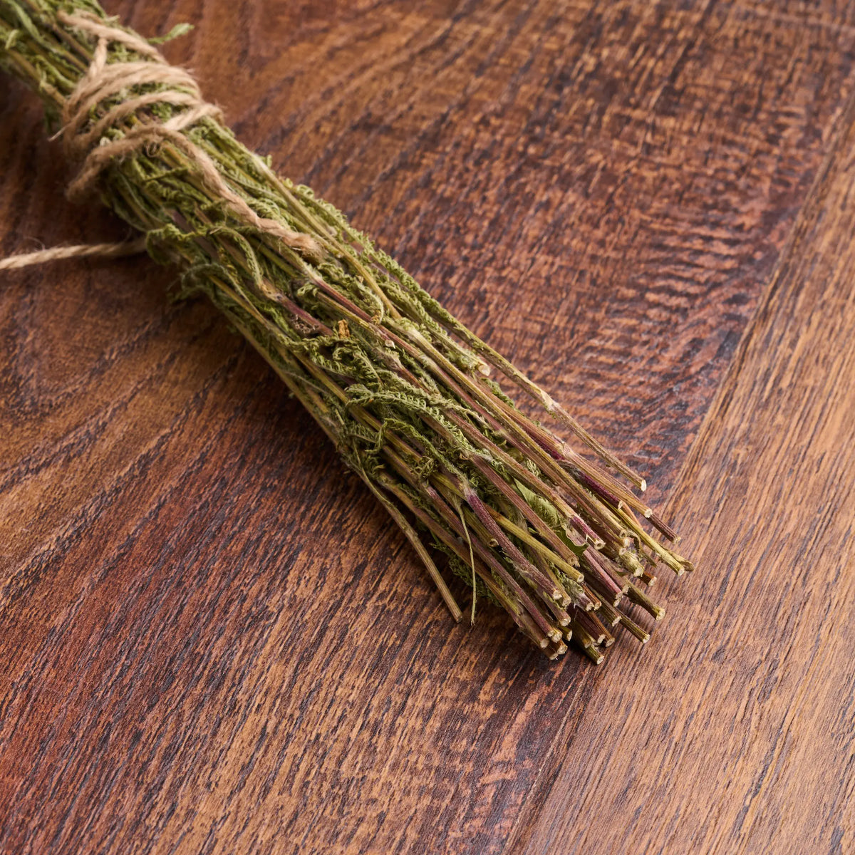 Yarrow Sauna Herbs (Achillea)