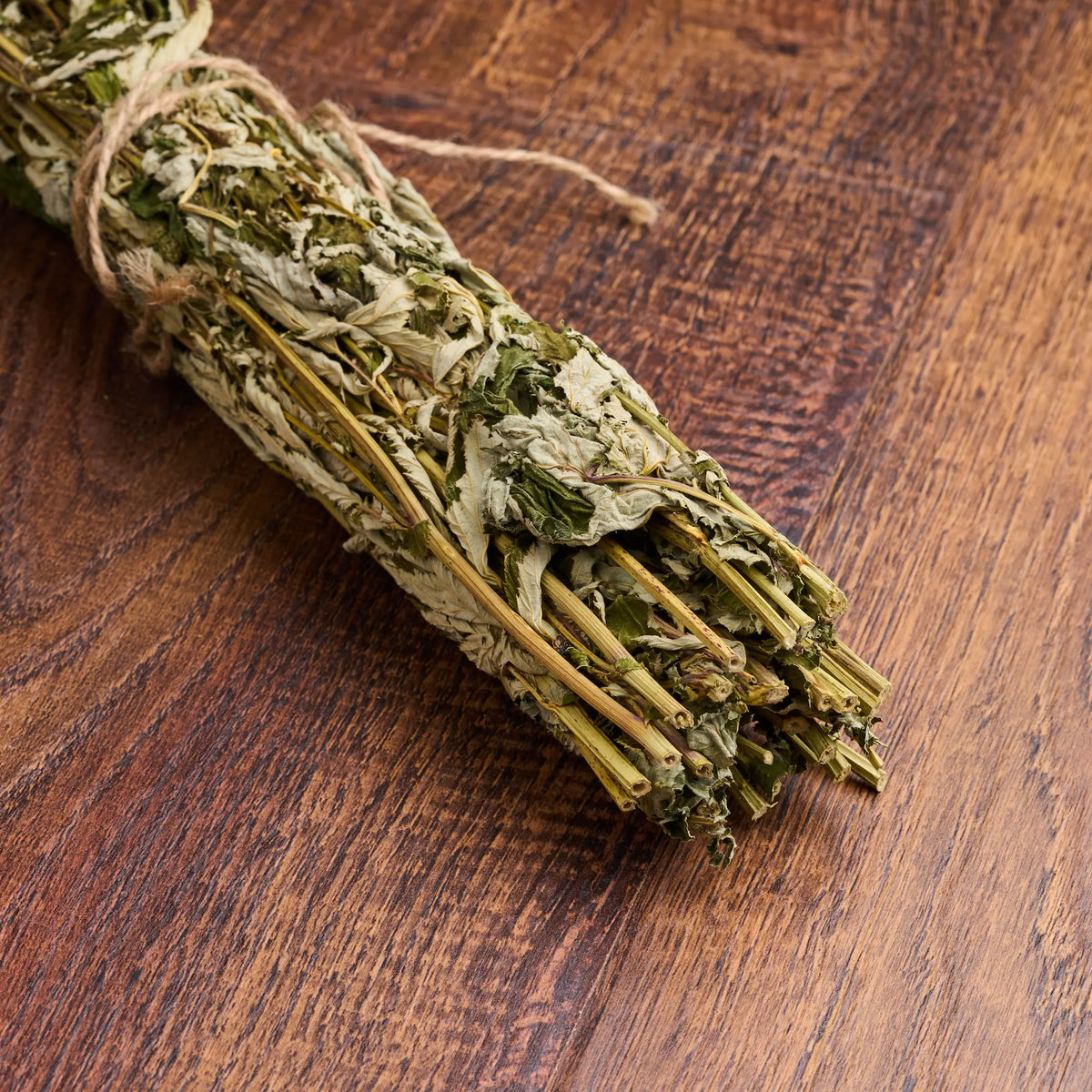 Meadowsweet Sauna Herbs (Filipendula ulmaria)