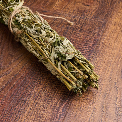 Meadowsweet Sauna Herbs (Filipendula ulmaria)