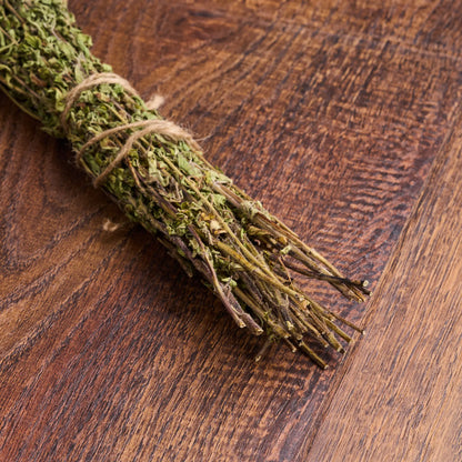 Oregano Sauna Herbs (Origanum vulgare)