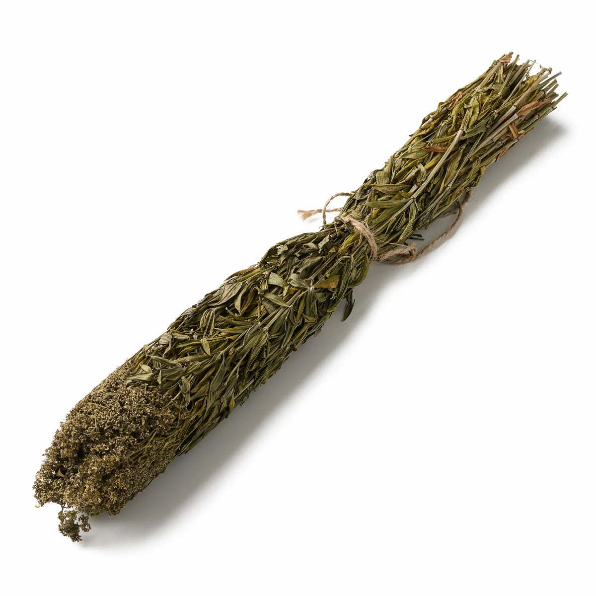 Northern Bedstraw Sauna Herbs (Galium boreale)